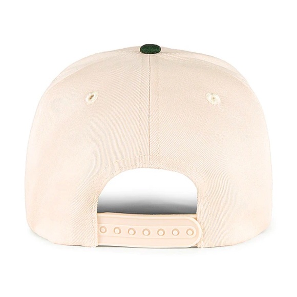 Revolve Caviar Cowboy Hat - Picture 2 of 4